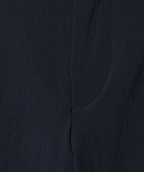 BEAUTY&YOUTH UNITED ARROWS / ビューティー&ユース ユナイテッドアローズ その他パンツ | 【WEB限定】 360°MASTER スマート イージーパンツ NO.3 セットアップ対応 ストレッチ ウォッシャブル | 詳細30