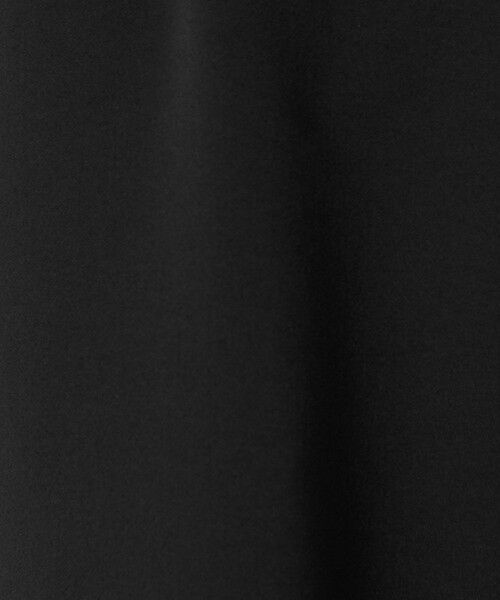 BEAUTY&YOUTH UNITED ARROWS / ビューティー&ユース ユナイテッドアローズ その他パンツ | DUAL PACK 2.0 1プリーツ テーパード イージーパンツ -セットアップ対応 ウォッシャブル マルチ機能- | 詳細12