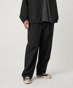 BEAUTY&YOUTH UNITED ARROWS / ビューティー&ユース