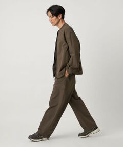 【今日・明日限定出品】BEAUTY&YOUTH 360°MASTERセットアップ BEAUTY&YOUTH UNITED ARROWS / ビューティー&ユース