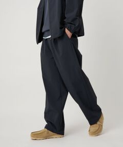 BEAUTY&YOUTH UNITED ARROWS / ビューティー&ユース