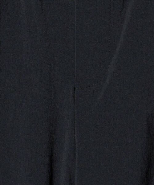 BEAUTY&YOUTH UNITED ARROWS / ビューティー&ユース ユナイテッドアローズ その他パンツ | 360°MASTER バギー イージーパンツ -セットアップ対応 ストレッチ ウォッシャブル マルチ機能 - | 詳細16