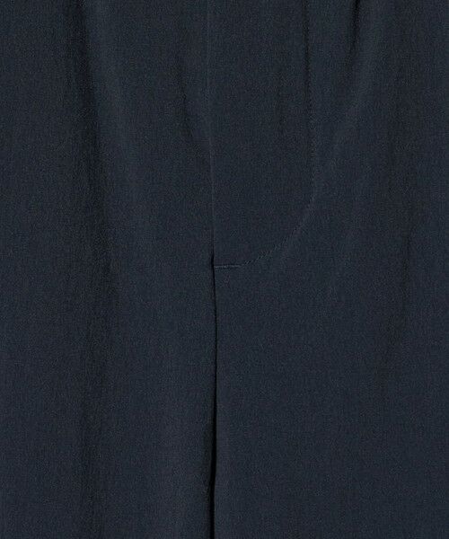 BEAUTY&YOUTH UNITED ARROWS / ビューティー&ユース ユナイテッドアローズ その他パンツ | 360°MASTER バギー イージーパンツ -セットアップ対応 ストレッチ ウォッシャブル マルチ機能 - | 詳細30