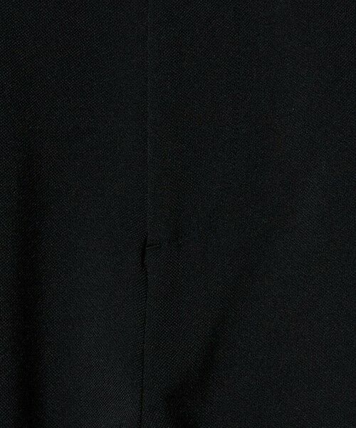 BEAUTY&YOUTH UNITED ARROWS / ビューティー&ユース ユナイテッドアローズ その他パンツ | エアロ ツイル スラックス | 詳細7