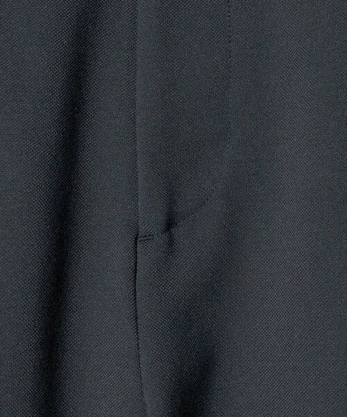 BEAUTY&YOUTH UNITED ARROWS / ビューティー&ユース ユナイテッドアローズ その他パンツ | エアロ ツイル スラックス | 詳細22