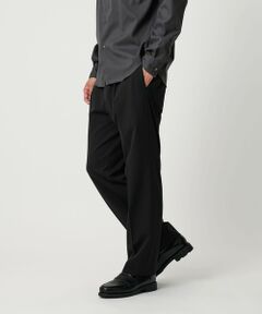 BEAUTY&YOUTH UNITED ARROWS / ビューティー&ユース ユナイテッドアローズ その他パンツ | 2W TR イージースラックス NO.5 タテヨコストレッチ