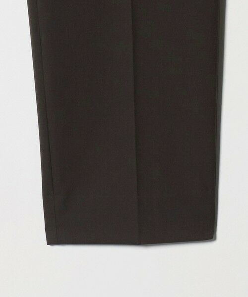 BEAUTY&YOUTH UNITED ARROWS / ビューティー&ユース ユナイテッドアローズ その他パンツ | 2W TR イージースラックス NO.5 タテヨコストレッチ | 詳細28