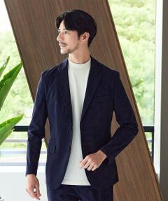 BEAUTY&YOUTH UNITED ARROWS 360° MASTER M UNITED ARROWS LTD. OUTLET｜360°MASTER リラックス スナップ