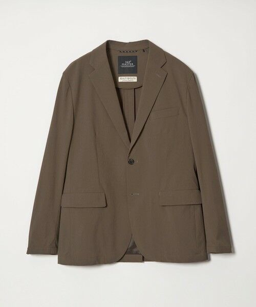 ユナイテッドアローズ テーラードジャケット　新品未使用 楽天市場】【SALE／40%OFF】UNITED ARROWS UADT ロイヤル