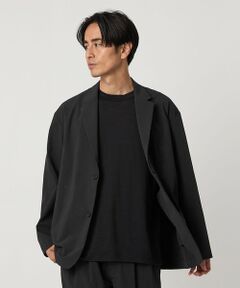BEAUTY&YOUTH UNITED ARROWS / ビューティー&ユース