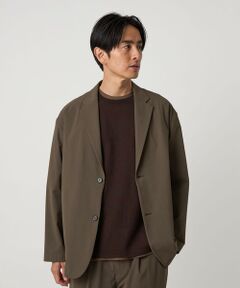 BEAUTY&YOUTH UNITED ARROWS / ビューティー&ユース