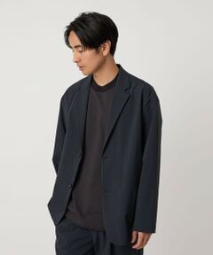ビューティーアンドユース360 MASTERメンズジャケット ネイビーSサイズ BEAUTY&YOUTH UNITED ARROWS / ビューティー&ユース