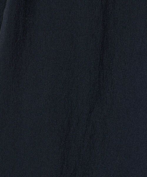 BEAUTY&YOUTH UNITED ARROWS / ビューティー&ユース ユナイテッドアローズ テーラードジャケット | 360°MASTER リラックス 2ボタン ジャケット -セットアップ対応 ストレッチ ウォッシャブル マルチ機能- | 詳細28