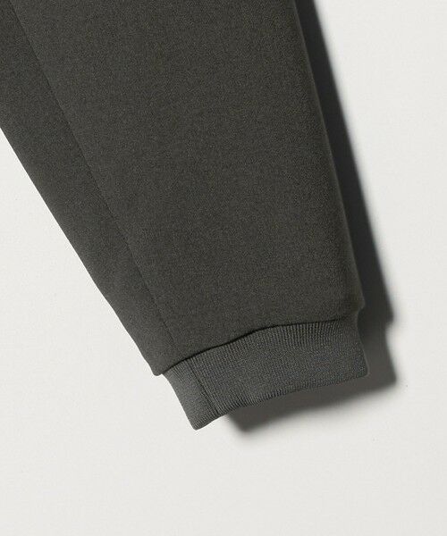 BEAUTY&YOUTH UNITED ARROWS / ビューティー&ユース ユナイテッドアローズ テーラードジャケット | DUAL PACK 2.0 1B V カーディガンジャケット -セットアップ対応 ウォッシャブル マルチ機能- | 詳細25