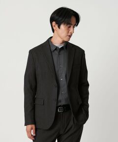 B&Y 試着のみ！ジャケット B&Y 試着のみ！ジャケット