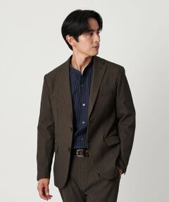 【新品】BEAUTY&YOUTH テーラードジャケット BEAUTY&YOUTH UNITED ARROWS｜ビューティーアンドユース