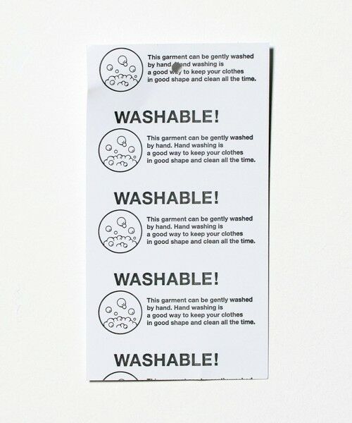 BEAUTY&YOUTH UNITED ARROWS / ビューティー&ユース ユナイテッドアローズ テーラードジャケット | トリコチン ポリエステル 2B コンフォートジャケット セットアップ対応可能 | 詳細15