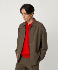 BEAUTY&YOUTH UNITED ARROWS / ビューティー&ユース