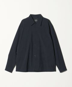 BEAUTY&YOUTH UNITED ARROWS / ビューティー&ユース