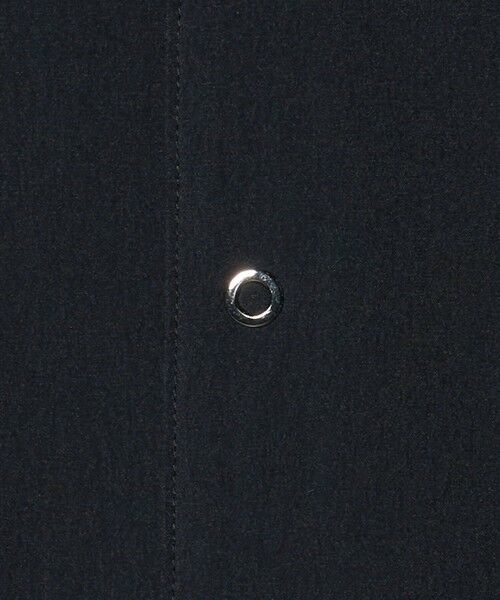 BEAUTY&YOUTH UNITED ARROWS / ビューティー&ユース ユナイテッドアローズ その他アウター | 360°MASTER リングドット シャツアウター -セットアップ対応 ストレッチ ウォッシャブル マルチ機能- | 詳細17