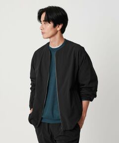 BEAUTY&YOUTH UNITED ARROWS - ＼本日23:59まで／BEAUTY&YOUTH