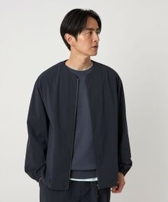 BEAUTY&YOUTH UNITED ARROWS 360°MASTER Amazon | [ビューティー&ユース ユナイテッドアローズ] 360