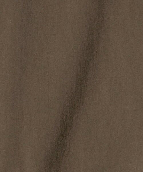 BEAUTY&YOUTH UNITED ARROWS / ビューティー&ユース ユナイテッドアローズ その他アウター | 360°MASTER クルー ジップジャケット -セットアップ対応 ストレッチ ウォッシャブル マルチ機能- | 詳細22