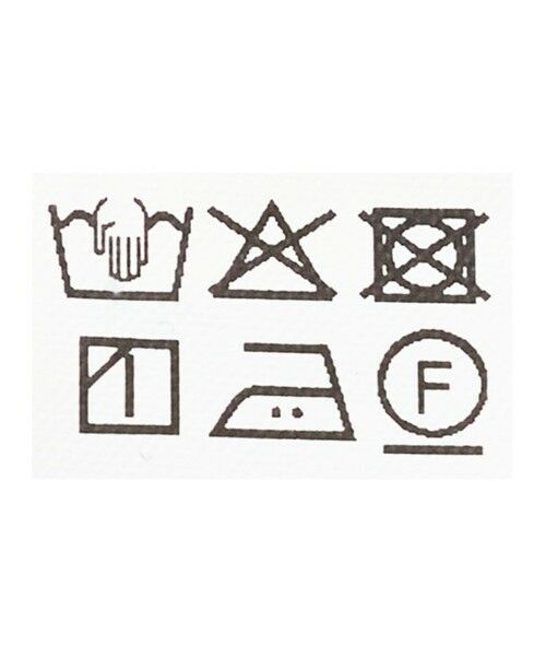 BEAUTY&YOUTH UNITED ARROWS / ビューティー&ユース ユナイテッドアローズ その他アウター | ハイツイスト デニム ブルゾン | 詳細15