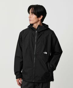 【BEAUTY&YOUTH】フィッシュテールコート 黒 ユナイテッドアローズ BEAUTY&YOUTH UNITED ARROWS（ビューティーアンドユース