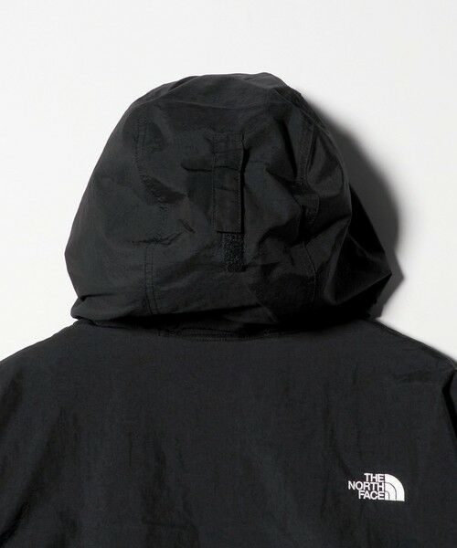 BEAUTY&YOUTH UNITED ARROWS / ビューティー&ユース ユナイテッドアローズ その他アウター | ＜THE NORTH FACE＞コンパクト ジャケット | 詳細11