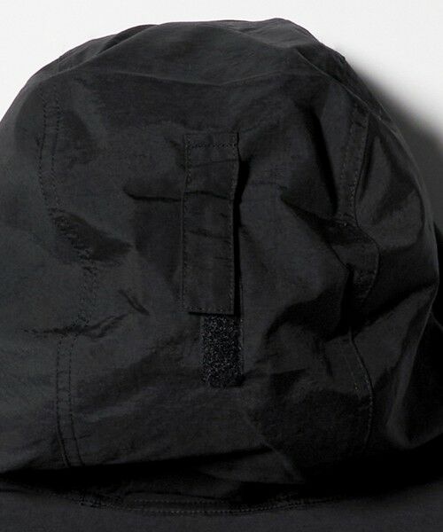 BEAUTY&YOUTH UNITED ARROWS / ビューティー&ユース ユナイテッドアローズ その他アウター | ＜THE NORTH FACE＞コンパクト ジャケット | 詳細12