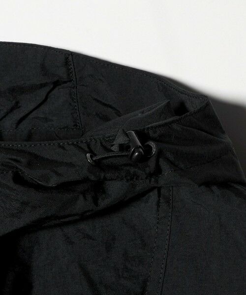 BEAUTY&YOUTH UNITED ARROWS / ビューティー&ユース ユナイテッドアローズ その他アウター | ＜THE NORTH FACE＞コンパクト ジャケット | 詳細13