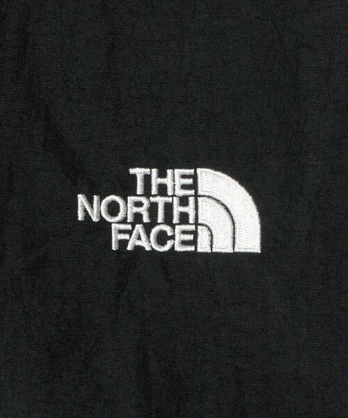 BEAUTY&YOUTH UNITED ARROWS / ビューティー&ユース ユナイテッドアローズ その他アウター | ＜THE NORTH FACE＞コンパクト ジャケット | 詳細14