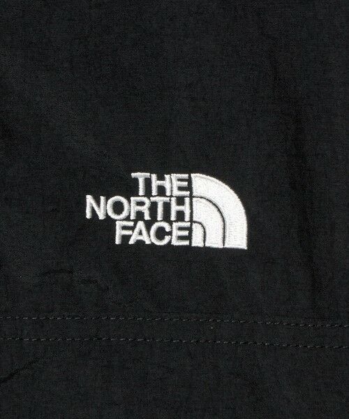 BEAUTY&YOUTH UNITED ARROWS / ビューティー&ユース ユナイテッドアローズ その他アウター | ＜THE NORTH FACE＞コンパクト ジャケット | 詳細15