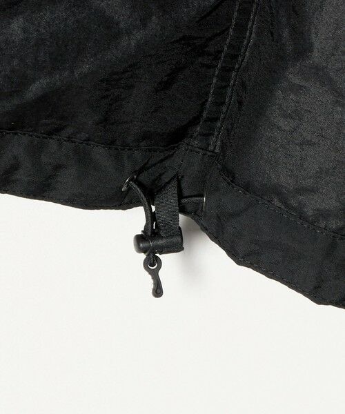 BEAUTY&YOUTH UNITED ARROWS / ビューティー&ユース ユナイテッドアローズ その他アウター | ＜THE NORTH FACE＞コンパクト ジャケット | 詳細16