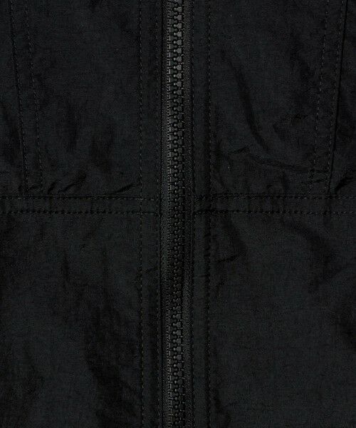 BEAUTY&YOUTH UNITED ARROWS / ビューティー&ユース ユナイテッドアローズ その他アウター | ＜THE NORTH FACE＞コンパクト ジャケット | 詳細18