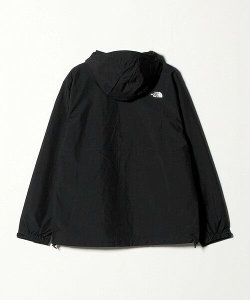 BEAUTY&YOUTH UNITED ARROWS / ビューティー&ユース ユナイテッドアローズ その他アウター | ＜THE NORTH FACE＞コンパクト ジャケット | 詳細7