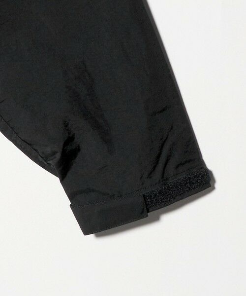 BEAUTY&YOUTH UNITED ARROWS / ビューティー&ユース ユナイテッドアローズ その他アウター | ＜THE NORTH FACE＞コンパクト ジャケット | 詳細9