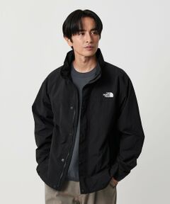 BEAUTY&YOUTH UNITED ARROWS / ビューティー&ユース ユナイテッドアローズ その他アウター | ＜THE NORTH FACE＞ハイドレナ ウィンド ジャケット