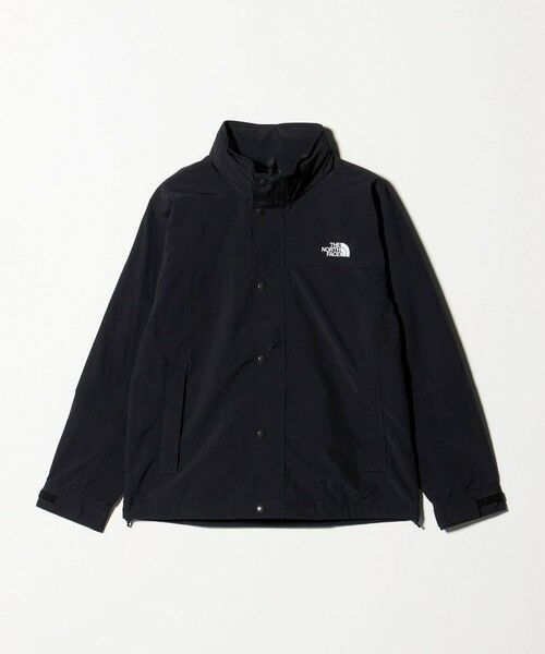 BEAUTY&YOUTH UNITED ARROWS / ビューティー&ユース ユナイテッドアローズ その他アウター | ＜THE NORTH FACE＞ハイドレナ ウィンド ジャケット | 詳細1