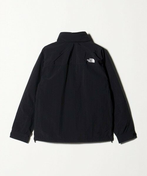BEAUTY&YOUTH UNITED ARROWS / ビューティー&ユース ユナイテッドアローズ その他アウター | ＜THE NORTH FACE＞ハイドレナ ウィンド ジャケット | 詳細2