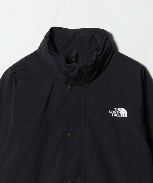 BEAUTY&YOUTH UNITED ARROWS / ビューティー&ユース ユナイテッドアローズ その他アウター | ＜THE NORTH FACE＞ハイドレナ ウィンド ジャケット | 詳細3