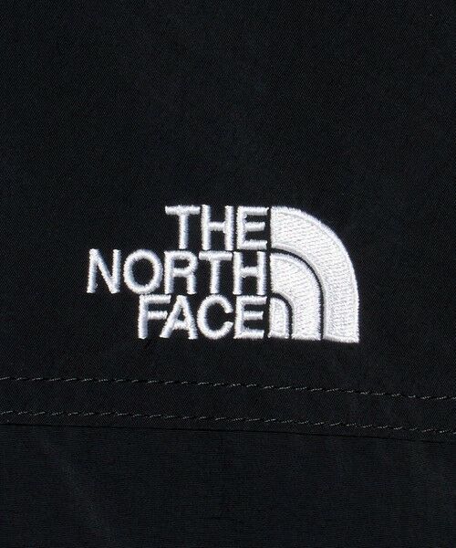 BEAUTY&YOUTH UNITED ARROWS / ビューティー&ユース ユナイテッドアローズ その他アウター | ＜THE NORTH FACE＞ハイドレナ ウィンド ジャケット | 詳細4