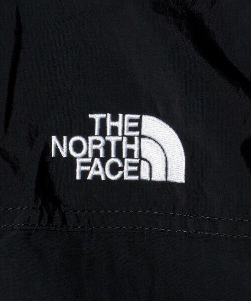 BEAUTY&YOUTH UNITED ARROWS / ビューティー&ユース ユナイテッドアローズ その他アウター | ＜THE NORTH FACE＞ハイドレナ ウィンド ジャケット | 詳細5