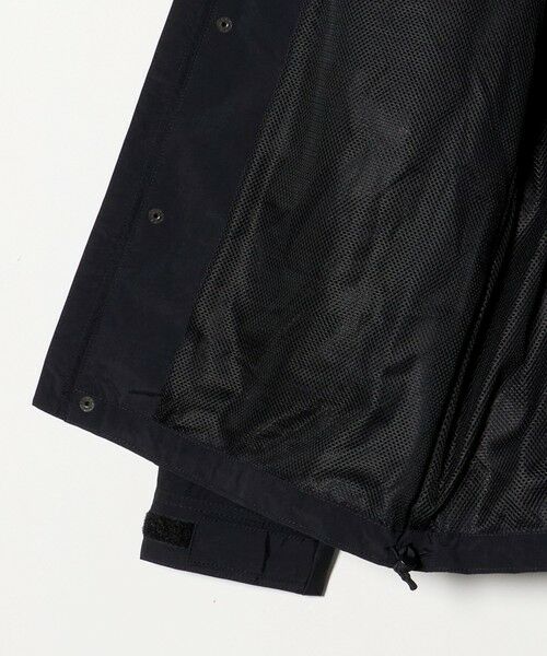 BEAUTY&YOUTH UNITED ARROWS / ビューティー&ユース ユナイテッドアローズ その他アウター | ＜THE NORTH FACE＞ハイドレナ ウィンド ジャケット | 詳細6