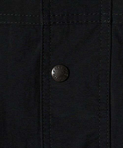 BEAUTY&YOUTH UNITED ARROWS / ビューティー&ユース ユナイテッドアローズ その他アウター | ＜THE NORTH FACE＞ハイドレナ ウィンド ジャケット | 詳細7