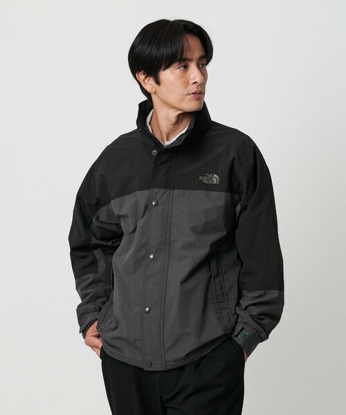 BEAUTY&YOUTH UNITED ARROWS / ビューティー&ユース ユナイテッドアローズ その他アウター | ＜THE NORTH FACE＞ハイドレナ ウィンド ジャケット | 詳細8