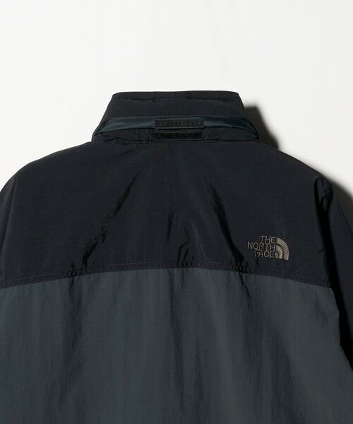 BEAUTY&YOUTH UNITED ARROWS / ビューティー&ユース ユナイテッドアローズ その他アウター | ＜THE NORTH FACE＞ハイドレナ ウィンド ジャケット | 詳細18