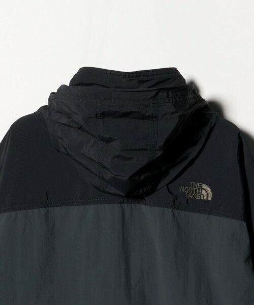 BEAUTY&YOUTH UNITED ARROWS / ビューティー&ユース ユナイテッドアローズ その他アウター | ＜THE NORTH FACE＞ハイドレナ ウィンド ジャケット | 詳細19