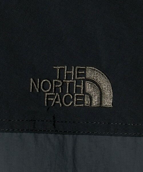 BEAUTY&YOUTH UNITED ARROWS / ビューティー&ユース ユナイテッドアローズ その他アウター | ＜THE NORTH FACE＞ハイドレナ ウィンド ジャケット | 詳細20
